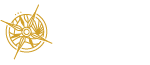 Jurerê Home Hunters - Imobiliária em Jurerê - Florianópolis